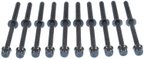Mahle GS33607 Engine Cylinder Head Bolt Set - view 2