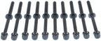 Mahle GS33607 Engine Cylinder Head Bolt Set - view 3