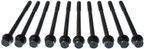 Mahle GS33608 Engine Cylinder Head Bolt Set - view 2