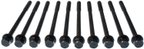 Mahle GS33608 Engine Cylinder Head Bolt Set - view 3
