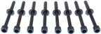 Mahle GS33612 Engine Cylinder Head Bolt Set - view 1