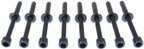 Mahle GS33612 Engine Cylinder Head Bolt Set - view 3