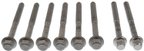 Mahle GS33615 Engine Cylinder Head Bolt Set - view 1