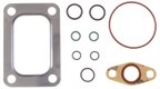 Mahle GS33616 Turbocharger Mounting Gasket Set - view 1