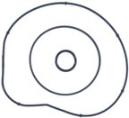 Mahle GS33634 Engine Water Pump Gasket - view 1