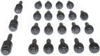 Mahle GS33637 Engine Valve Cover Bolt Kit - view 1