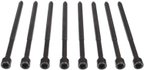 Mahle GS33645 Engine Cylinder Head Bolt Set - view 2