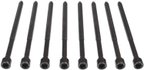 Mahle GS33645 Engine Cylinder Head Bolt Set - view 3