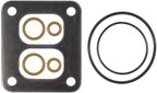 Mahle GS33656 Turbocharger Mounting Gasket Set - view 1
