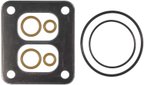 Mahle GS33656 Turbocharger Mounting Gasket Set - view 3