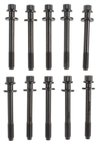Mahle GS33668 Engine Cylinder Head Bolt Set - view 2