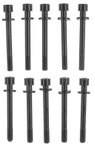 Mahle GS33669 Engine Cylinder Head Bolt Set - view 1