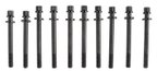 Mahle GS33671 Engine Cylinder Head Bolt Set - view 2