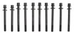 Mahle GS33671 Engine Cylinder Head Bolt Set - view 3