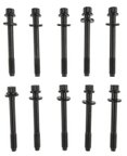 Mahle GS33673 Engine Cylinder Head Bolt Set - view 2