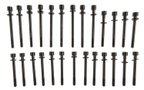 Mahle GS33674 Engine Cylinder Head Bolt Set - view 1