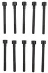 Mahle GS33675 Engine Cylinder Head Bolt Set - view 1