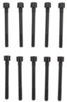 Mahle GS33675 Engine Cylinder Head Bolt Set - view 3