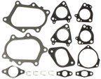 Mahle GS33678 Turbocharger Mounting Gasket Set - view 3