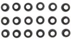 Mahle GS33687 Engine Valve Cover Grommet Set - view 1