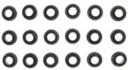Mahle GS33687 Engine Valve Cover Grommet Set - view 4