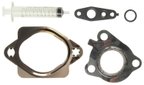 Mahle GS33739 Turbocharger Mounting Gasket Set - view 1