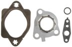 Mahle GS33739 Turbocharger Mounting Gasket Set - view 2