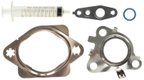 Mahle GS33741 Turbocharger Mounting Gasket Set - view 1