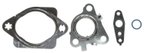 Mahle GS33741 Turbocharger Mounting Gasket Set - view 2