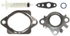 Mahle GS33742 Turbocharger Mounting Gasket Set - view 1