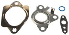 Mahle GS33742 Turbocharger Mounting Gasket Set - view 2