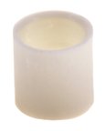 Mahle H31354 Engine Oil Pump Shaft Retainer - view 2