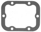 Mahle H36080 Automatic Transmission Power Take Off (PTO) Gasket - view 1