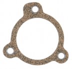 Mahle H36978 Engine Camshaft Housing Gasket - view 1