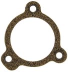 Mahle H36978 Engine Camshaft Housing Gasket - view 2