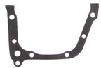 Mahle H45696 Engine Oil Pump Gasket - view 3