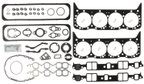Mahle HS1178VN Engine Cylinder Head Gasket Set - view 1