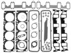 Mahle HS3389VJ Engine Cylinder Head Gasket Set - view 1