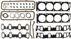 Mahle HS3389VJ Engine Cylinder Head Gasket Set - view 2