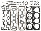 Mahle HS3417Y Engine Cylinder Head Gasket Set - view 1