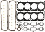 Mahle HS3436VC Engine Cylinder Head Gasket Set - view 2