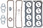 Mahle HS3484VC Engine Cylinder Head Gasket Set - view 1