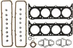 Mahle HS3484VC Engine Cylinder Head Gasket Set - view 2