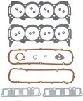 Mahle HS3492VE Engine Cylinder Head Gasket Set - view 1