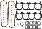 Mahle HS3492VE Engine Cylinder Head Gasket Set - view 2