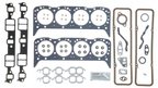 Mahle HS3514VK Engine Cylinder Head Gasket Set - view 1