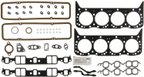 Mahle HS3514VK Engine Cylinder Head Gasket Set - view 2