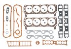 Mahle HS3530A Engine Cylinder Head Gasket Set - view 1