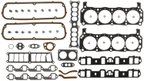 Mahle HS3530A Engine Cylinder Head Gasket Set - view 2