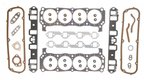 Mahle HS3530VJ Engine Cylinder Head Gasket Set - view 1
